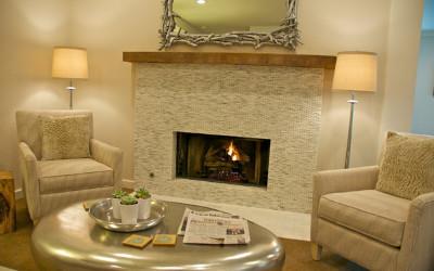 фото отеля Lithia Springs Resort