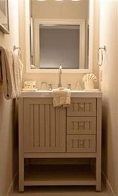 фото отеля Lithia Springs Resort