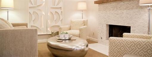 фото отеля Lithia Springs Resort