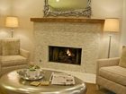 фото отеля Lithia Springs Resort