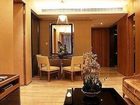 фото отеля HeeFun Apartment Hotel Guangzhou