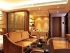 фото отеля HeeFun Apartment Hotel Guangzhou