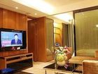 фото отеля HeeFun Apartment Hotel Guangzhou