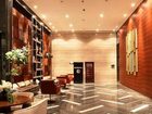 фото отеля HeeFun Apartment Hotel Guangzhou