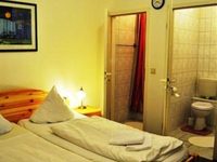Pension Marie Berlin