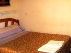 фото отеля Hostal Conchita II Madrid