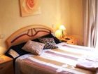 фото отеля Hostal Conchita II Madrid