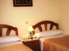 фото отеля Hostal Conchita II Madrid