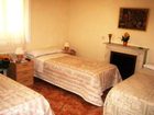 фото отеля Hostal Conchita II Madrid