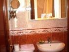 фото отеля Hostal Conchita II Madrid