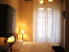 фото отеля Hostal Conchita II Madrid