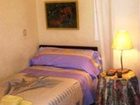 фото отеля Hostal Conchita II Madrid