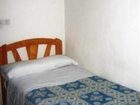 фото отеля Hostal Conchita II Madrid