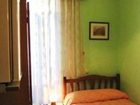 фото отеля Hostal Conchita II Madrid