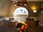 фото отеля Waldhotel Stuttgart