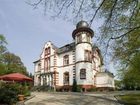 фото отеля Villa Sophienhoehe