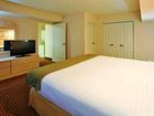 фото отеля Holiday Inn Express Page-Lake Powell