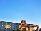 фото отеля Holiday Inn Express Page-Lake Powell