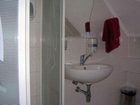 фото отеля Hotel Eduard