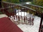 фото отеля Hotel Eduard