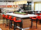 фото отеля Courtyard by Marriott Oklahoma City Airport