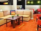 фото отеля Courtyard by Marriott Oklahoma City Airport