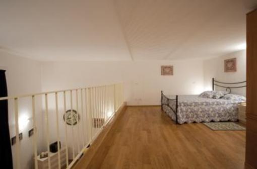 фото отеля Palazzo Virginio Apartment Florence