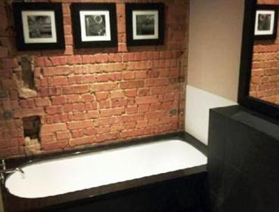 фото отеля Malmaison Reading