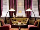 фото отеля Malmaison Reading