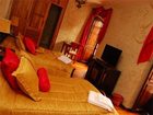 фото отеля Hotel Los Balcones