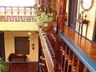 фото отеля Hotel Los Balcones