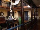 фото отеля Hotel Los Balcones