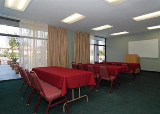фото отеля Quality Inn & Suites San Diego East County