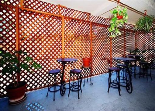 фото отеля Quality Inn & Suites San Diego East County