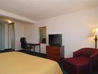 фото отеля Quality Inn & Suites San Diego East County