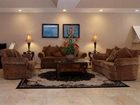 фото отеля Quality Inn & Suites San Diego East County