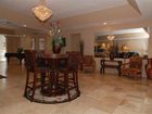 фото отеля Quality Inn & Suites San Diego East County