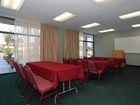 фото отеля Quality Inn & Suites San Diego East County