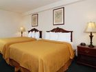 фото отеля Quality Inn & Suites San Diego East County