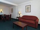 фото отеля Quality Inn & Suites San Diego East County