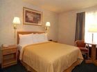 фото отеля Quality Inn & Suites San Diego East County