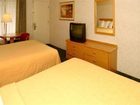 фото отеля Quality Inn & Suites San Diego East County
