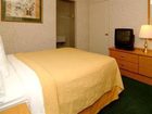 фото отеля Quality Inn & Suites San Diego East County