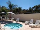фото отеля Quality Inn & Suites San Diego East County