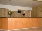 фото отеля Quality Inn & Suites San Diego East County