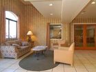 фото отеля Quality Inn & Suites San Diego East County