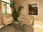 фото отеля Quality Inn & Suites San Diego East County