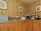 фото отеля Quality Inn & Suites San Diego East County