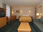 фото отеля Quality Inn & Suites San Diego East County