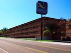 фото отеля Quality Inn & Suites San Diego East County